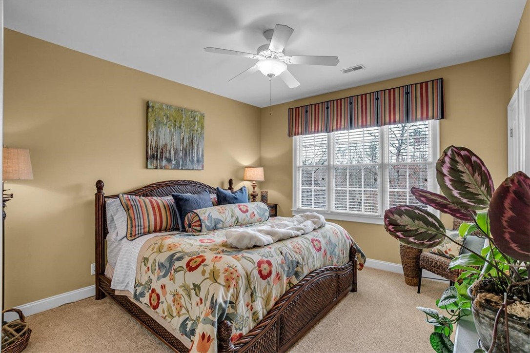 100 Tallulah Terrace, Piedmont, South Carolina image 35