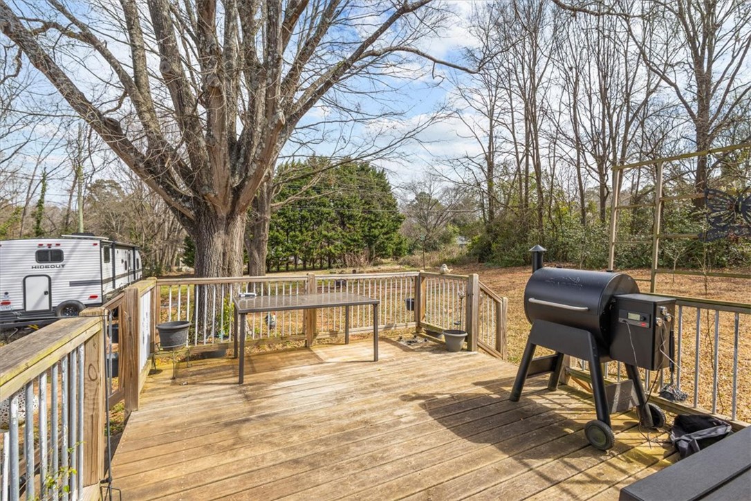 1328 Bleckley Street, Anderson, South Carolina image 19