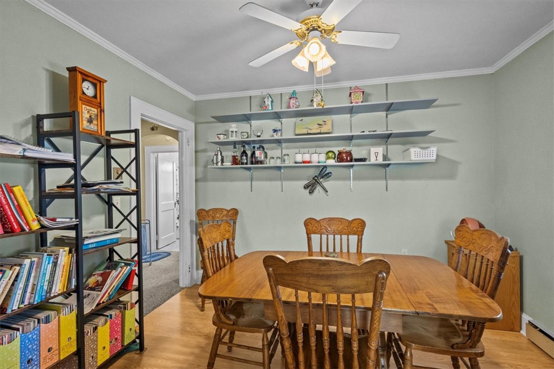 1328 Bleckley Street, Anderson, South Carolina image 12