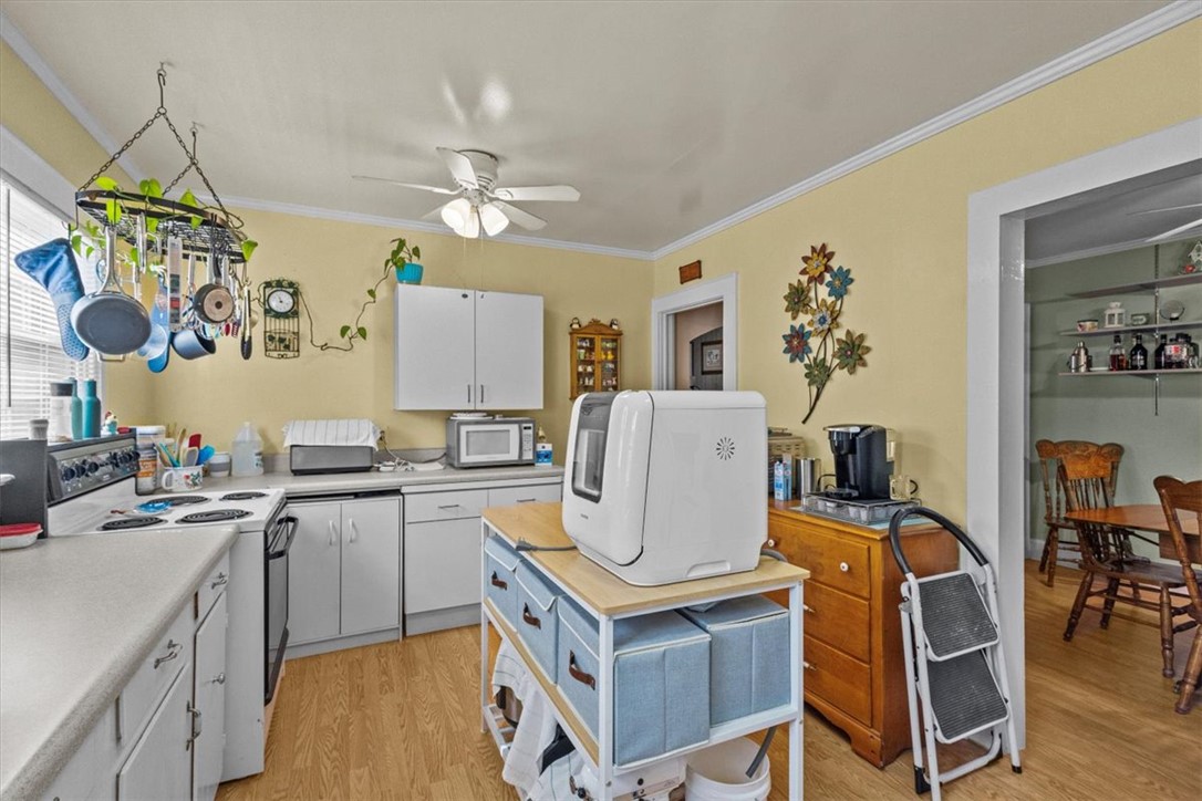 1328 Bleckley Street, Anderson, South Carolina image 9