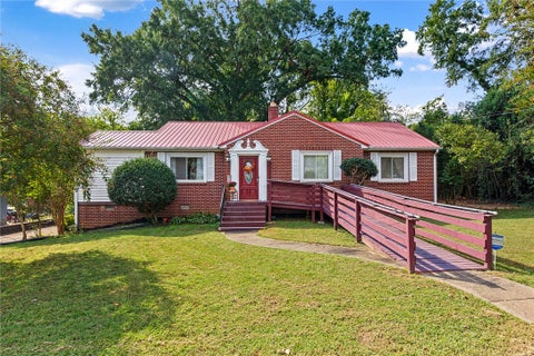 Photo of 2028 Moultrie Square, Anderson, SC 29621 (MLS # 20306973)