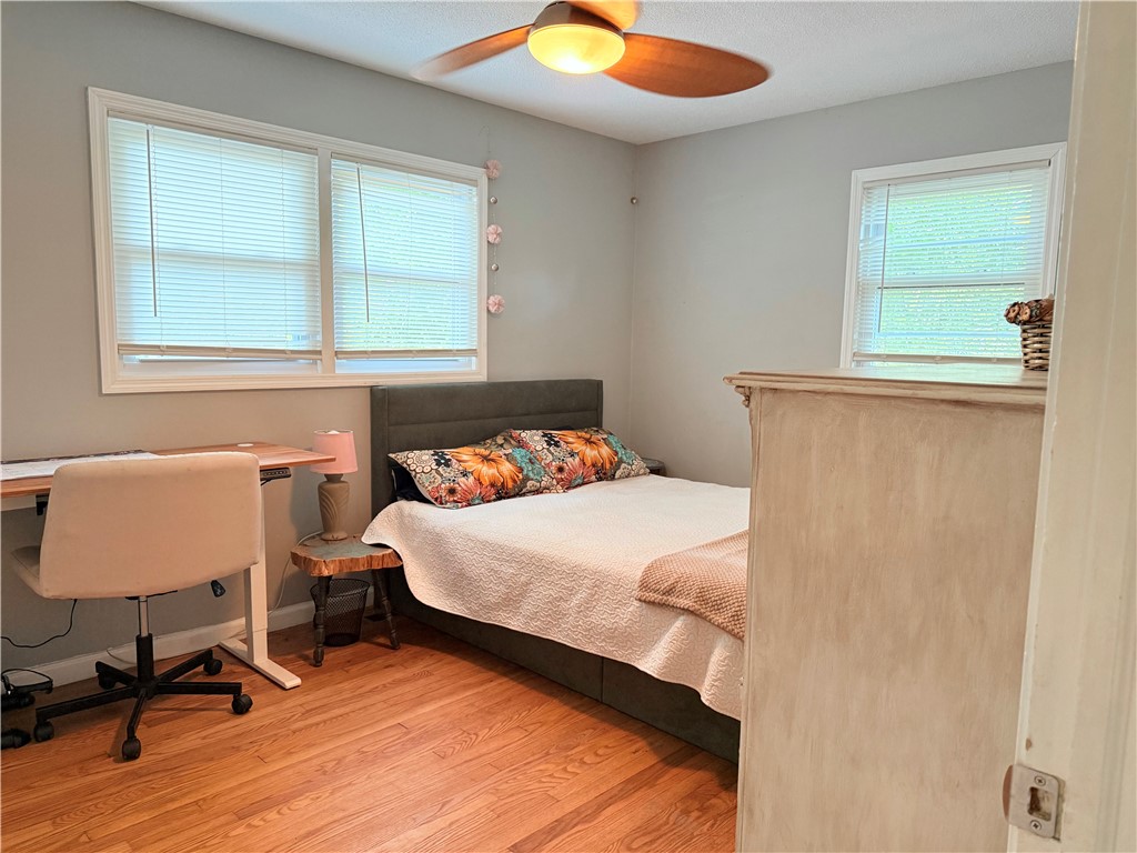 Anderson, South Carolina 29621, United States, 2 Bedrooms Bedrooms, ,1 BathroomBathrooms,Residential,Active,153379