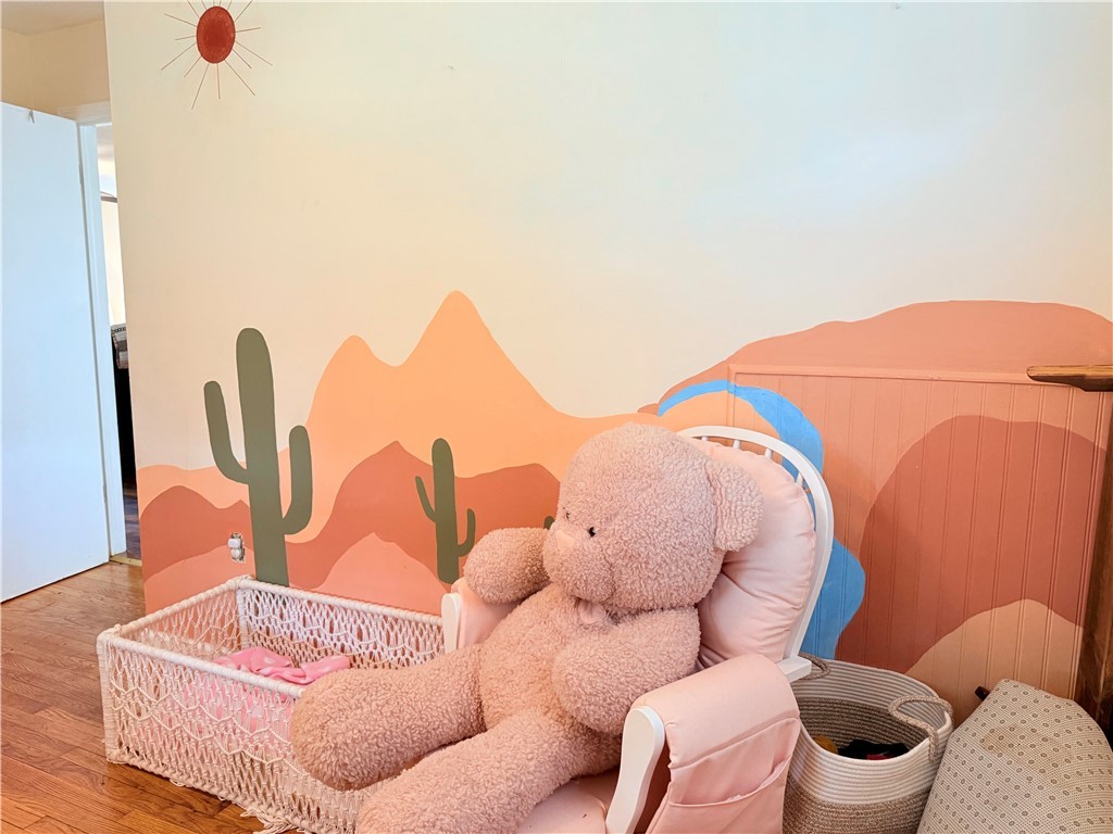 Anderson, South Carolina 29621, United States, 2 Bedrooms Bedrooms, ,1 BathroomBathrooms,Residential,Active,153379