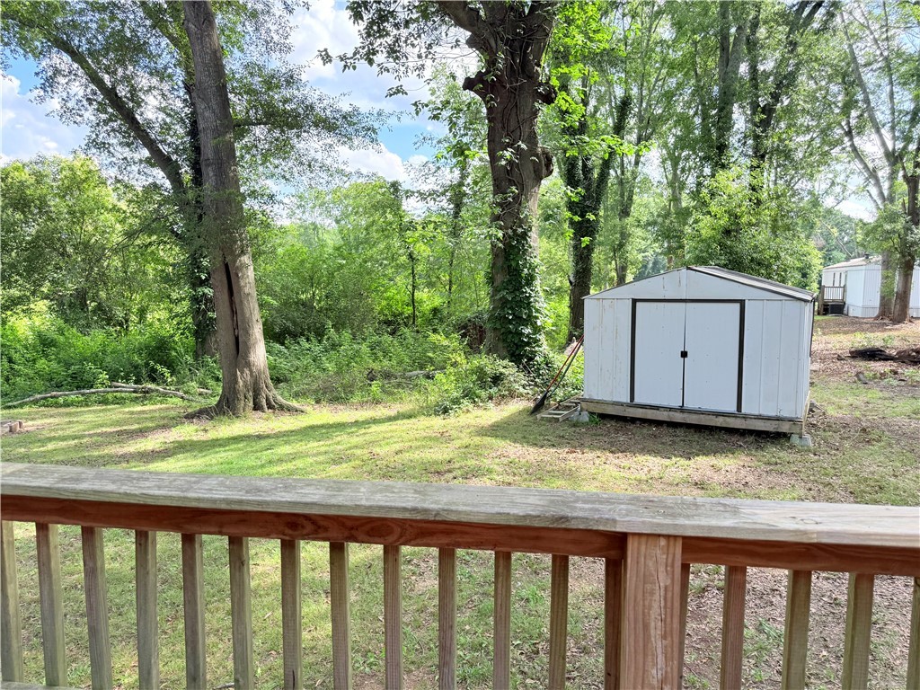 Anderson, South Carolina 29621, United States, 2 Bedrooms Bedrooms, ,1 BathroomBathrooms,Residential,Active,153379