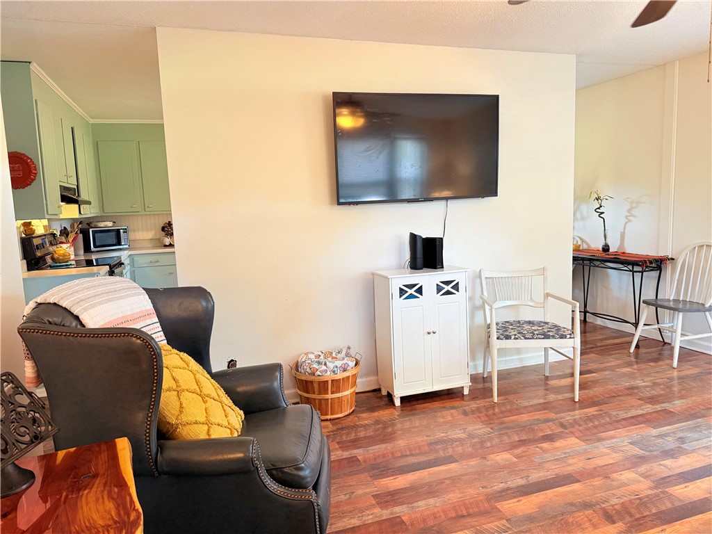 Anderson, South Carolina 29621, United States, 2 Bedrooms Bedrooms, ,1 BathroomBathrooms,Residential,Active,153379