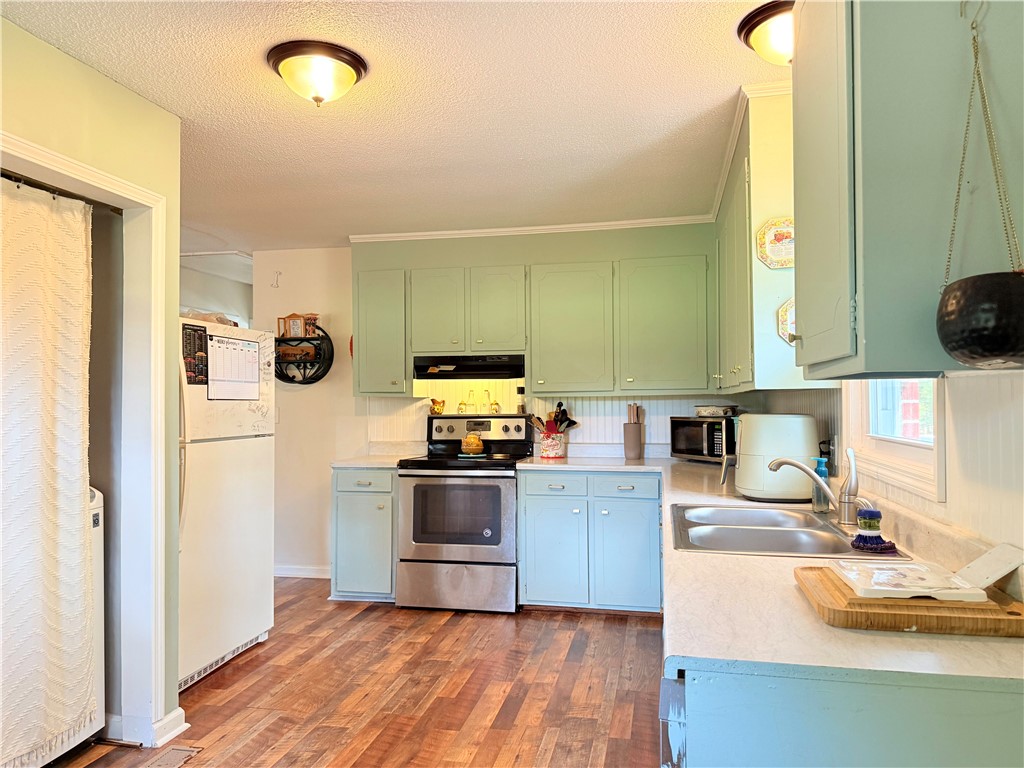 Anderson, South Carolina 29621, United States, 2 Bedrooms Bedrooms, ,1 BathroomBathrooms,Residential,Active,153379