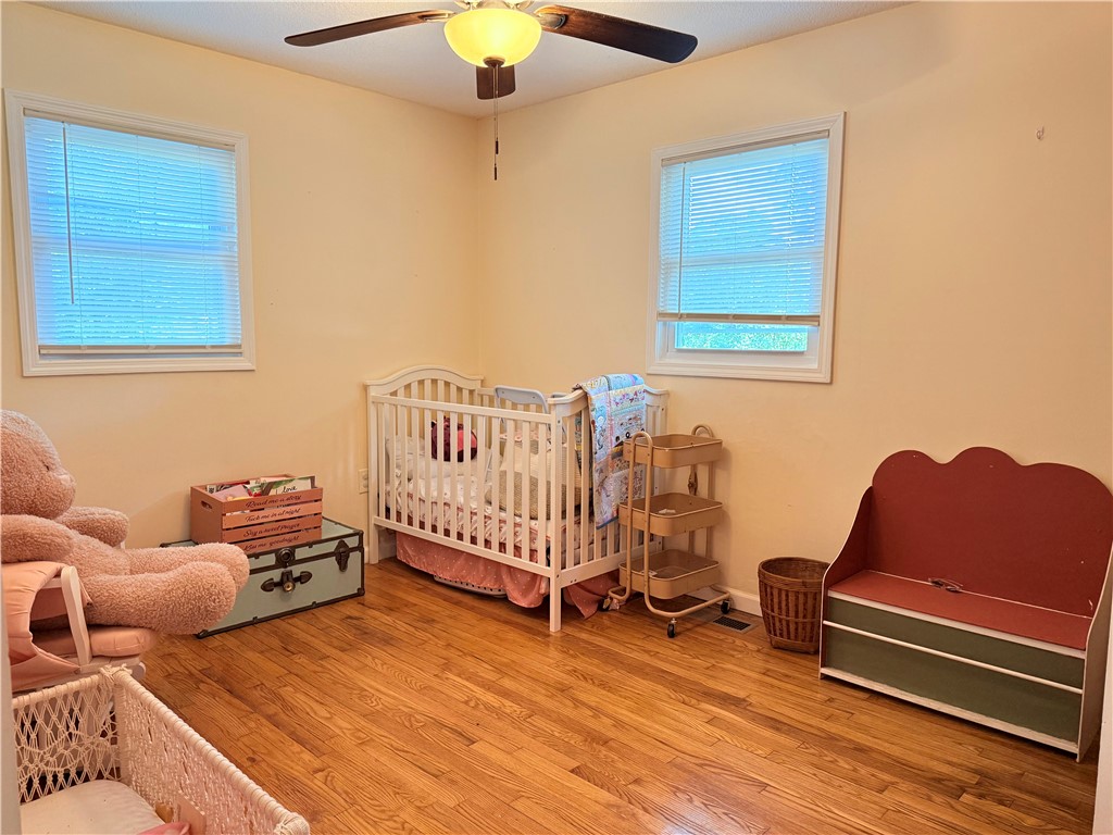 Anderson, South Carolina 29621, United States, 2 Bedrooms Bedrooms, ,1 BathroomBathrooms,Residential,Active,153379