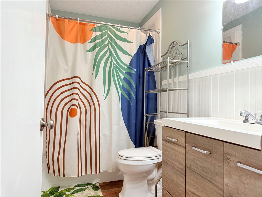 Anderson, South Carolina 29621, United States, 2 Bedrooms Bedrooms, ,1 BathroomBathrooms,Residential,Active,153379