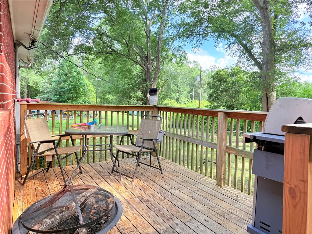 Anderson, South Carolina 29621, United States, 2 Bedrooms Bedrooms, ,1 BathroomBathrooms,Residential,Active,153379