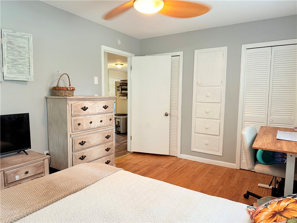 Anderson, South Carolina 29621, United States, 2 Bedrooms Bedrooms, ,1 BathroomBathrooms,Residential,Active,153379