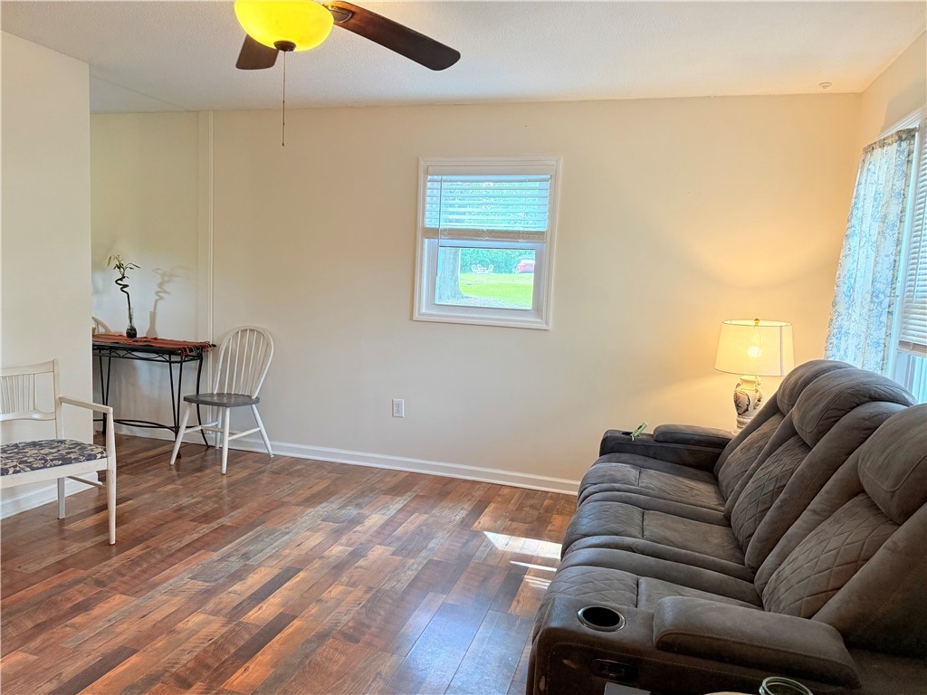 Anderson, South Carolina 29621, United States, 2 Bedrooms Bedrooms, ,1 BathroomBathrooms,Residential,Active,153379