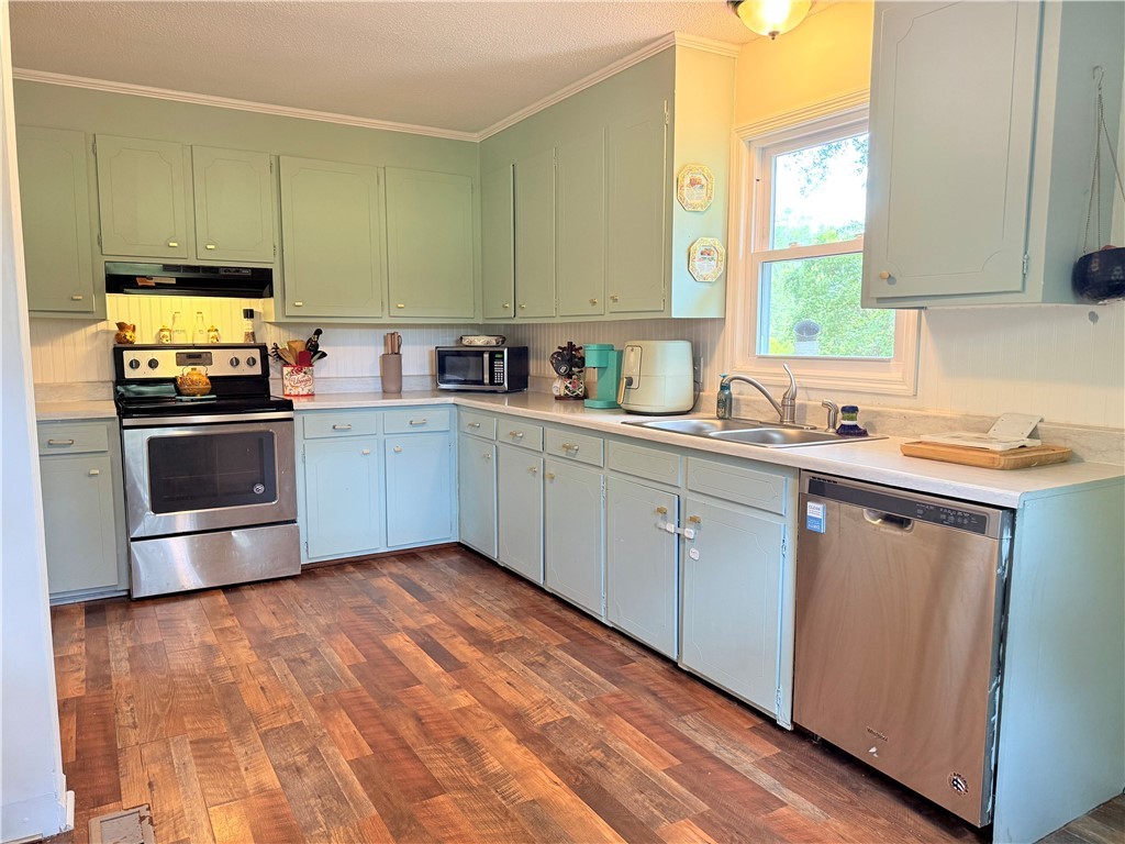 Anderson, South Carolina 29621, United States, 2 Bedrooms Bedrooms, ,1 BathroomBathrooms,Residential,Active,153379