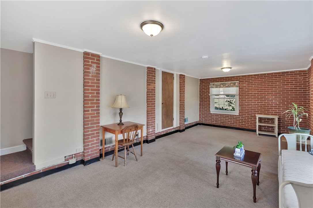 Anderson, South Carolina 29621, United States, 3 Bedrooms Bedrooms, ,2 BathroomsBathrooms,Residential,Active,159999