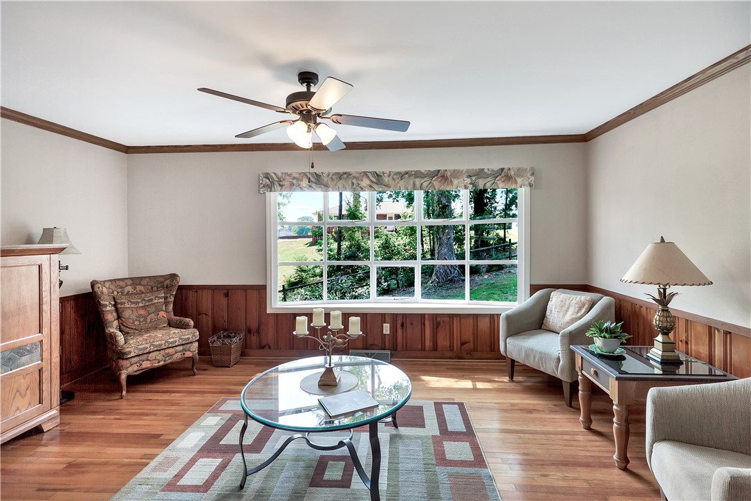 Anderson, South Carolina 29621, United States, 3 Bedrooms Bedrooms, ,2 BathroomsBathrooms,Residential,Active,159999