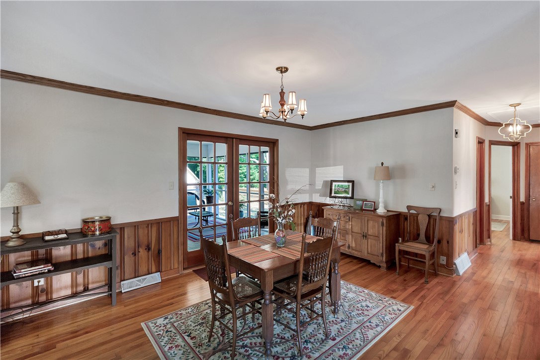 Anderson, South Carolina 29621, United States, 3 Bedrooms Bedrooms, ,2 BathroomsBathrooms,Residential,Active,159999