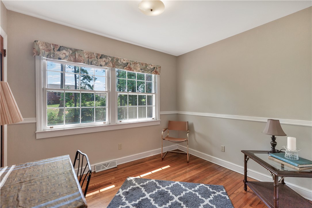 Anderson, South Carolina 29621, United States, 3 Bedrooms Bedrooms, ,2 BathroomsBathrooms,Residential,Active,159999