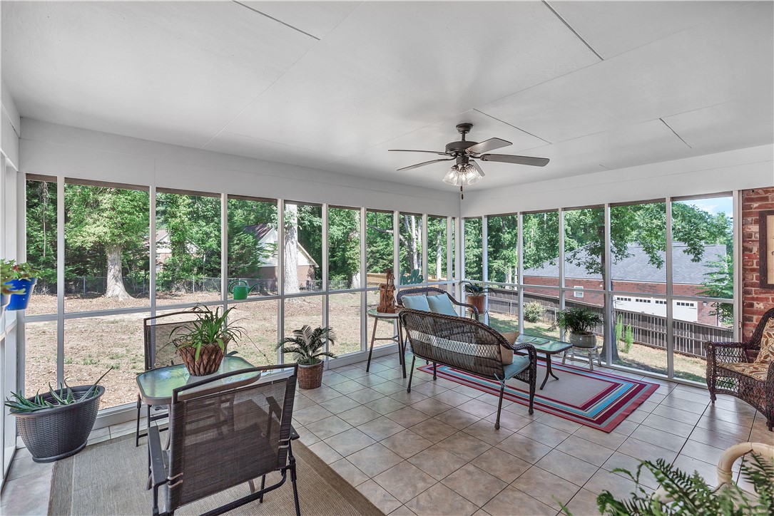 Anderson, South Carolina 29621, United States, 3 Bedrooms Bedrooms, ,2 BathroomsBathrooms,Residential,Active,159999