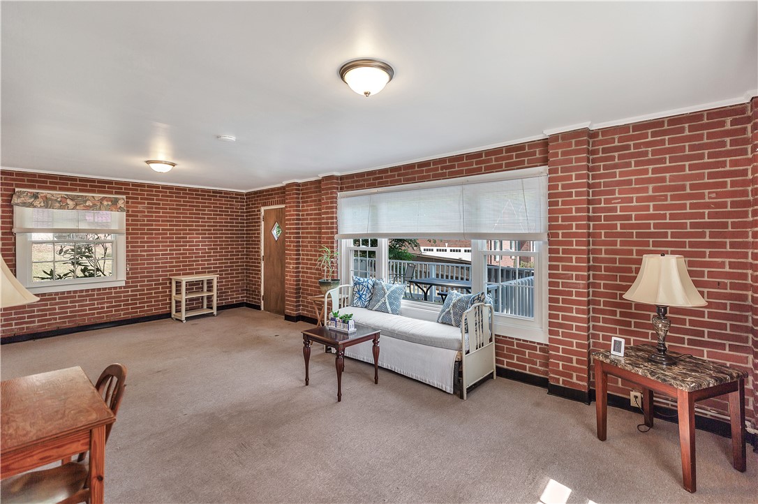 Anderson, South Carolina 29621, United States, 3 Bedrooms Bedrooms, ,2 BathroomsBathrooms,Residential,Active,159999