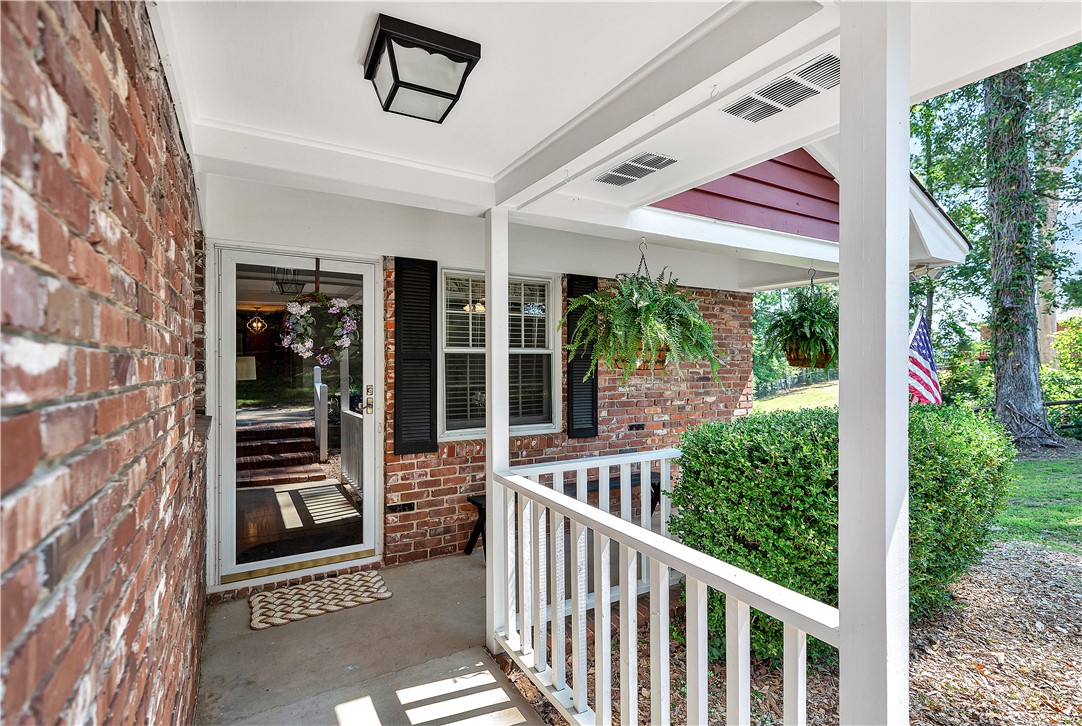 Anderson, South Carolina 29621, United States, 3 Bedrooms Bedrooms, ,2 BathroomsBathrooms,Residential,Active,159999