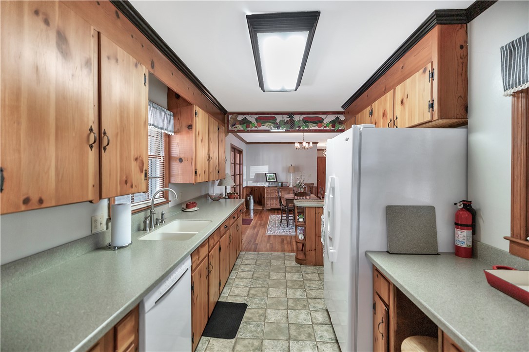 Anderson, South Carolina 29621, United States, 3 Bedrooms Bedrooms, ,2 BathroomsBathrooms,Residential,Active,159999