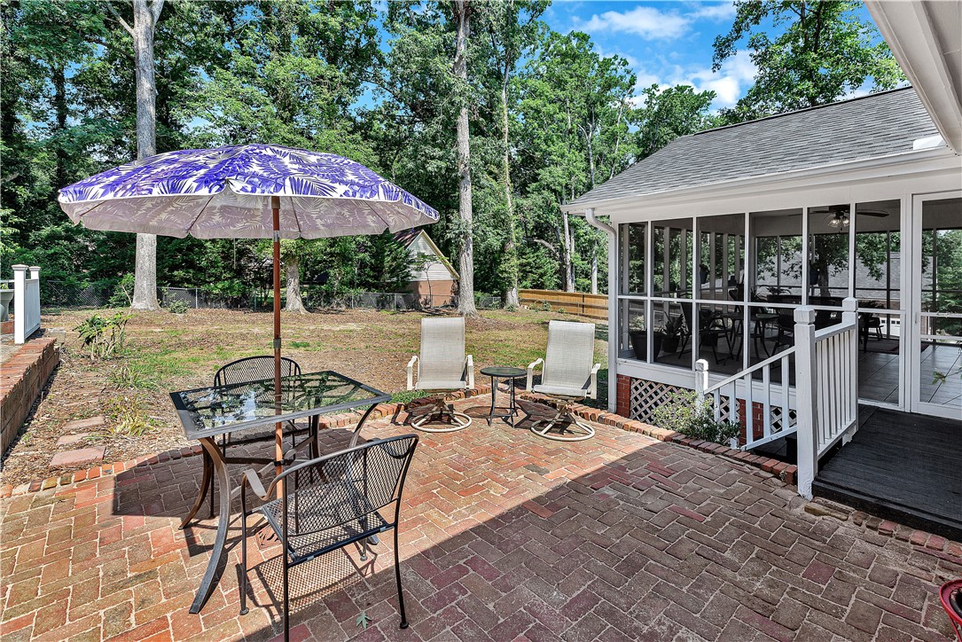 Anderson, South Carolina 29621, United States, 3 Bedrooms Bedrooms, ,2 BathroomsBathrooms,Residential,Active,159999