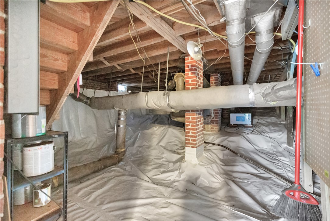 Anderson, South Carolina 29621, United States, 3 Bedrooms Bedrooms, ,2 BathroomsBathrooms,Residential,Active,159999