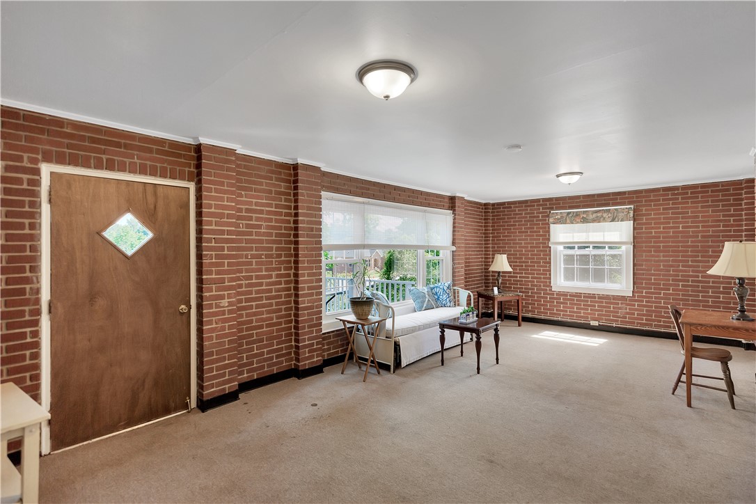 Anderson, South Carolina 29621, United States, 3 Bedrooms Bedrooms, ,2 BathroomsBathrooms,Residential,Active,159999