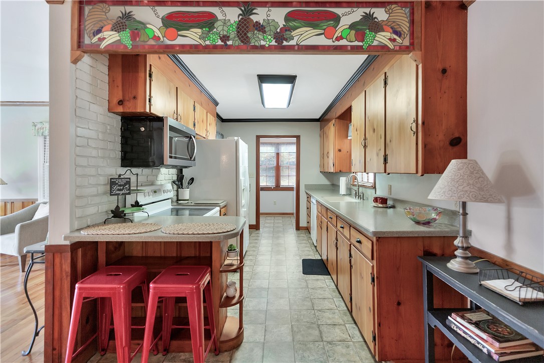 Anderson, South Carolina 29621, United States, 3 Bedrooms Bedrooms, ,2 BathroomsBathrooms,Residential,Active,159999