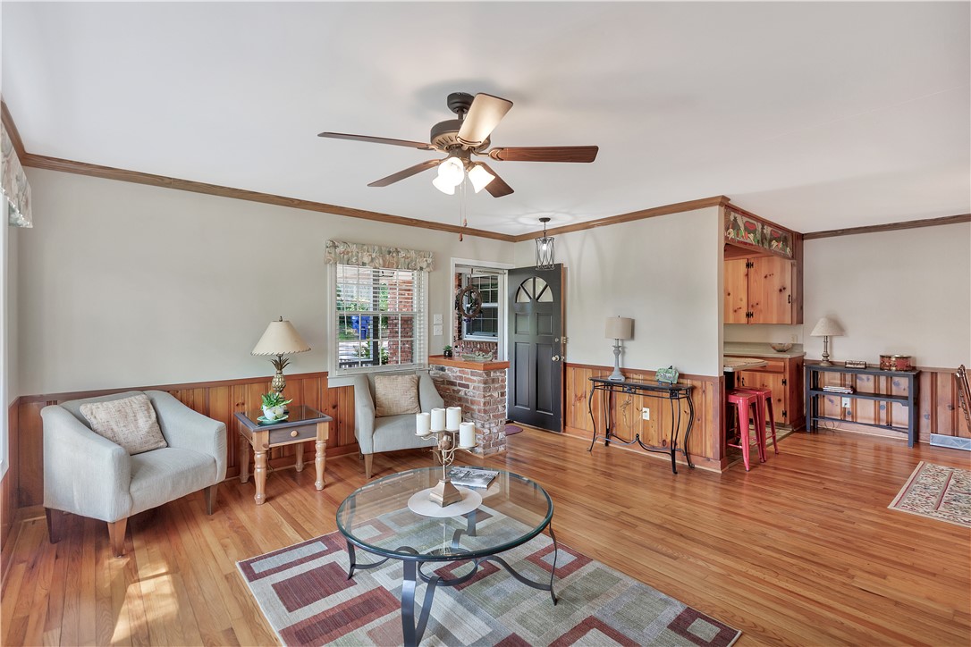 Anderson, South Carolina 29621, United States, 3 Bedrooms Bedrooms, ,2 BathroomsBathrooms,Residential,Active,159999