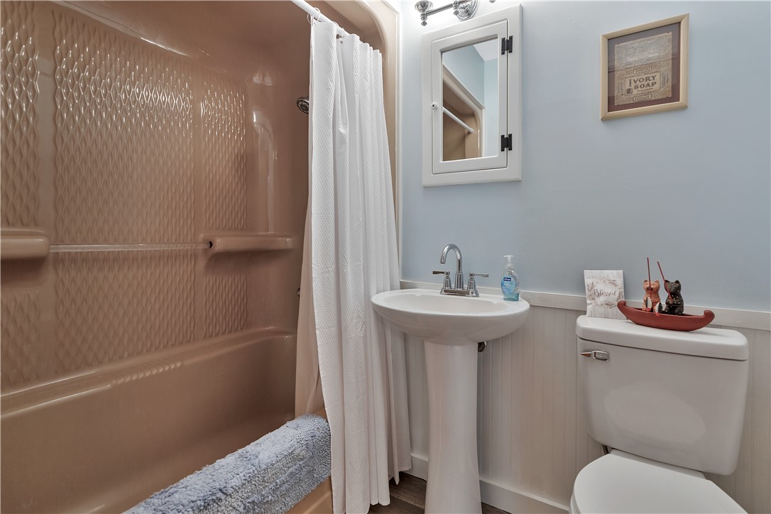 Anderson, South Carolina 29621, United States, 3 Bedrooms Bedrooms, ,2 BathroomsBathrooms,Residential,Active,159999