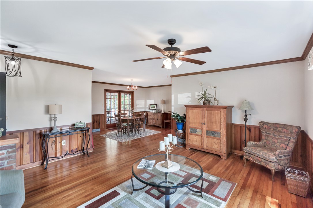 Anderson, South Carolina 29621, United States, 3 Bedrooms Bedrooms, ,2 BathroomsBathrooms,Residential,Active,159999