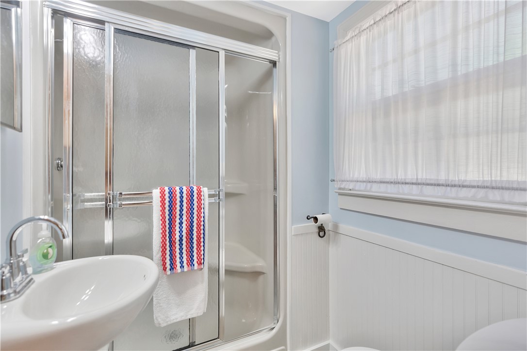 Anderson, South Carolina 29621, United States, 3 Bedrooms Bedrooms, ,2 BathroomsBathrooms,Residential,Active,159999