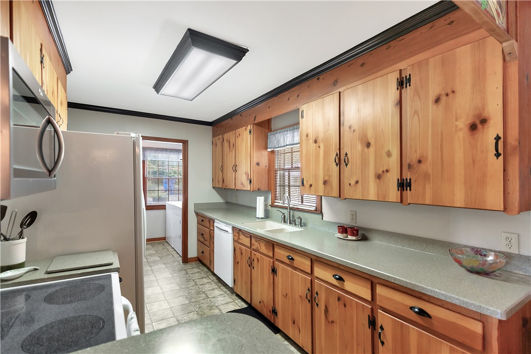 Anderson, South Carolina 29621, United States, 3 Bedrooms Bedrooms, ,2 BathroomsBathrooms,Residential,Active,159999