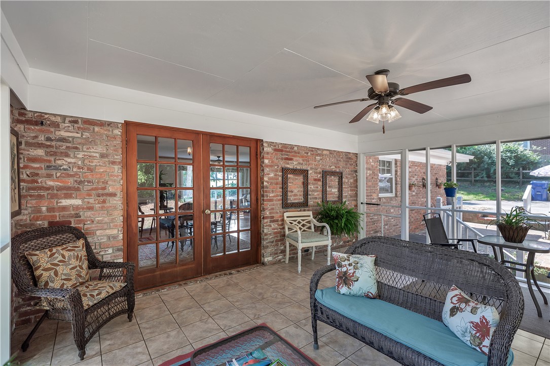 Anderson, South Carolina 29621, United States, 3 Bedrooms Bedrooms, ,2 BathroomsBathrooms,Residential,Active,159999