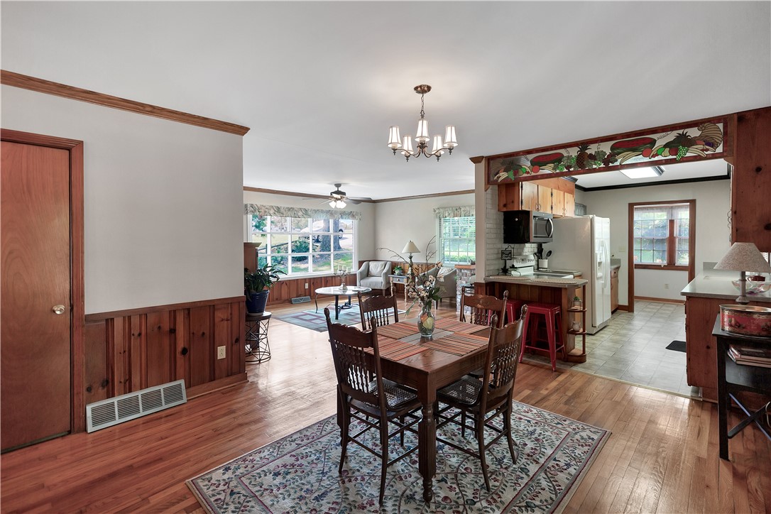 Anderson, South Carolina 29621, United States, 3 Bedrooms Bedrooms, ,2 BathroomsBathrooms,Residential,Active,159999