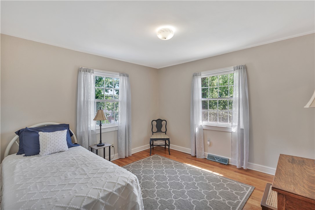 Anderson, South Carolina 29621, United States, 3 Bedrooms Bedrooms, ,2 BathroomsBathrooms,Residential,Active,159999