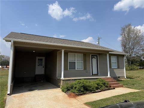 Featured picture for the property 20299360