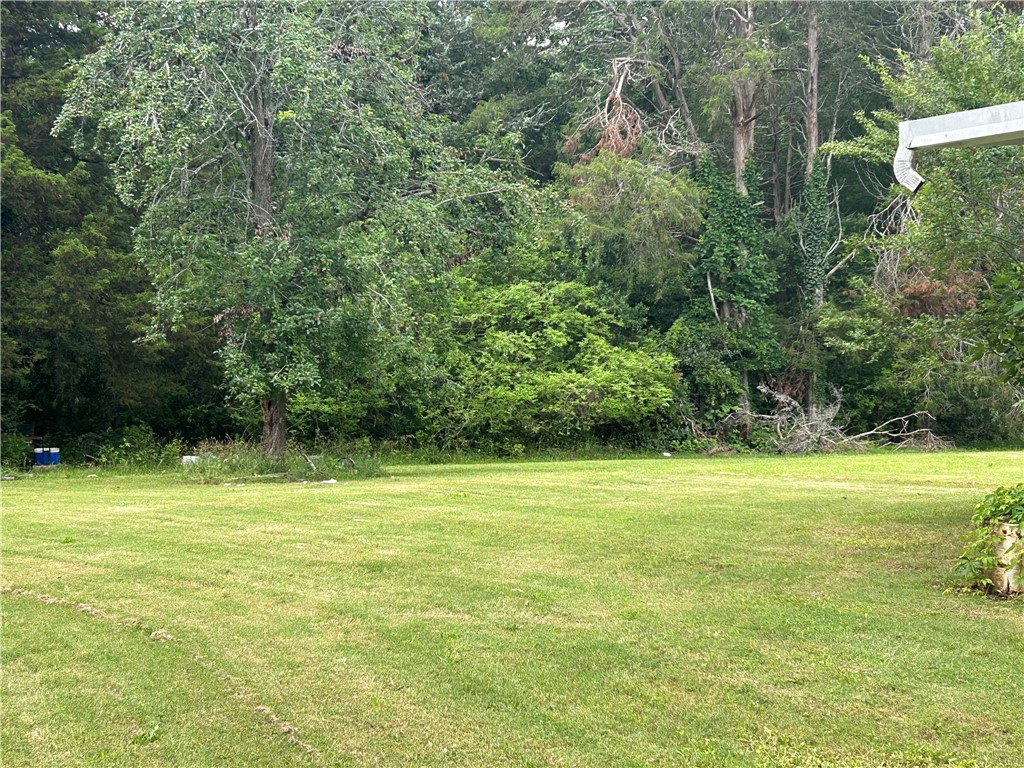 7 Morris Drive, Honea Path, South Carolina image 4