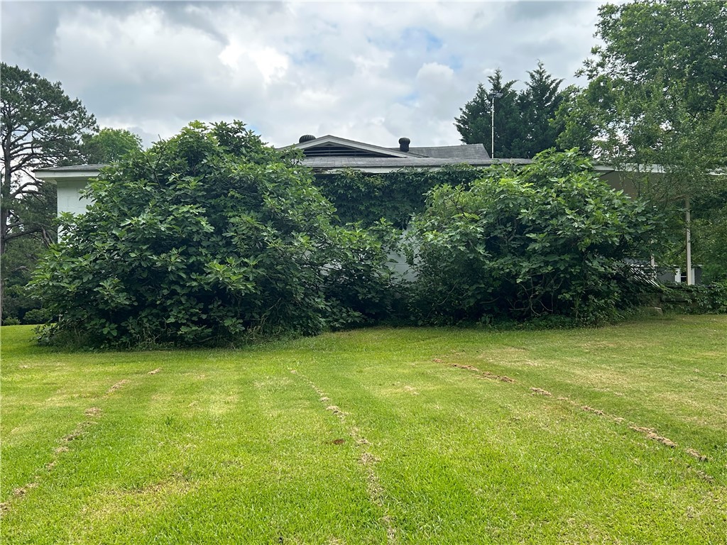7 Morris Drive, Honea Path, South Carolina image 8