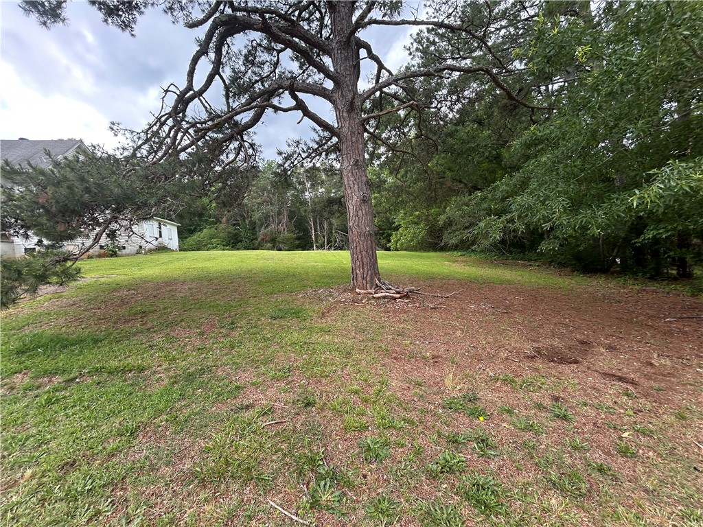 7 Morris Drive, Honea Path, South Carolina image 12