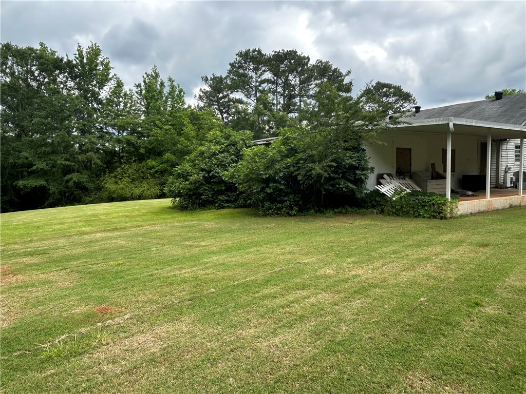 7 Morris Drive, Honea Path, South Carolina image 6
