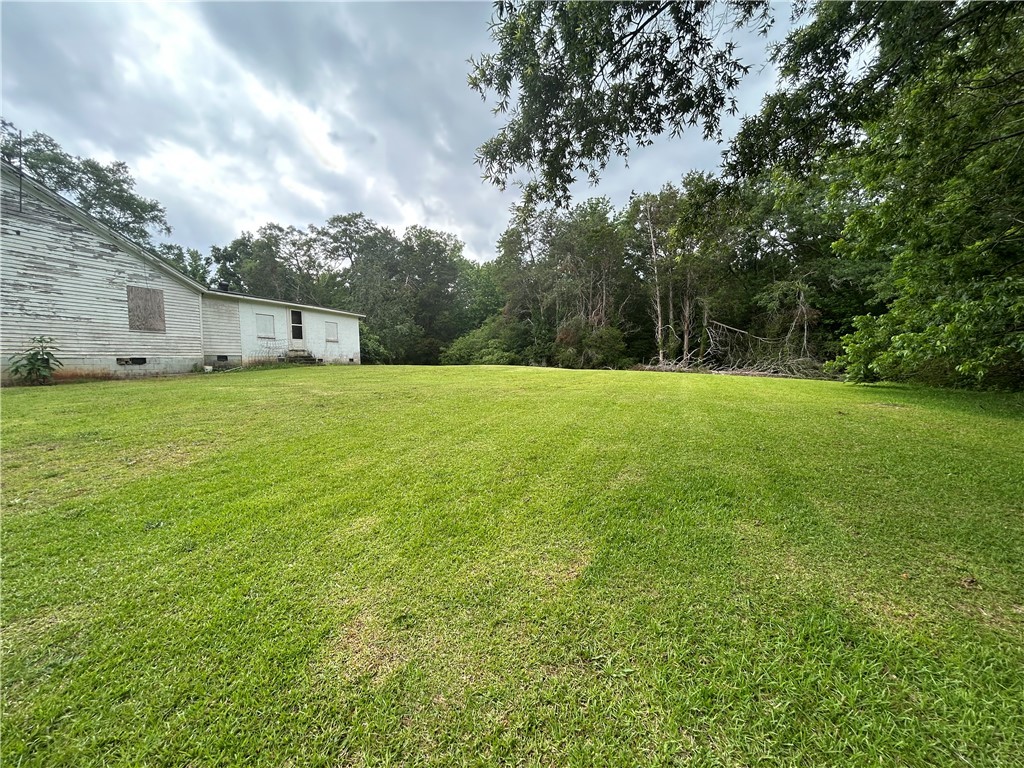 7 Morris Drive, Honea Path, South Carolina image 10