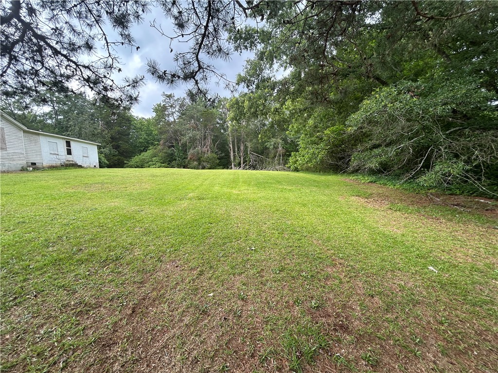 7 Morris Drive, Honea Path, South Carolina image 11