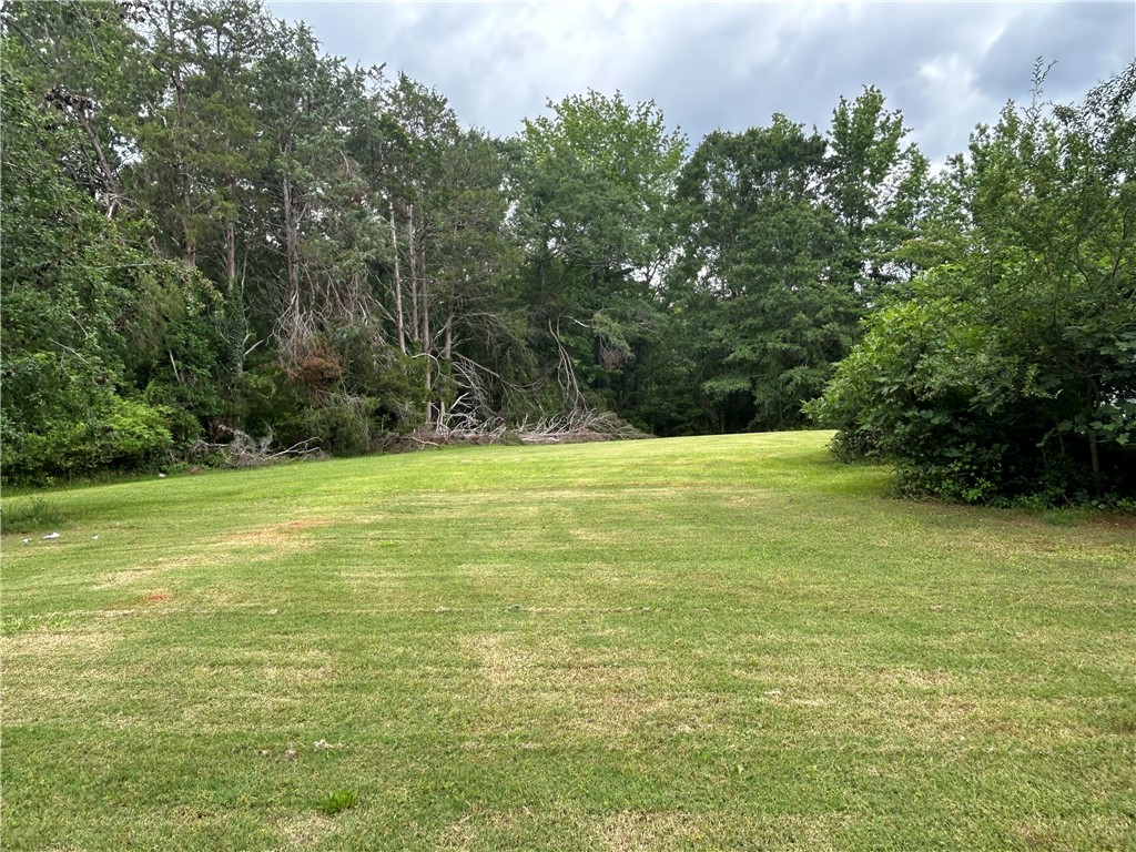 7 Morris Drive, Honea Path, South Carolina image 5