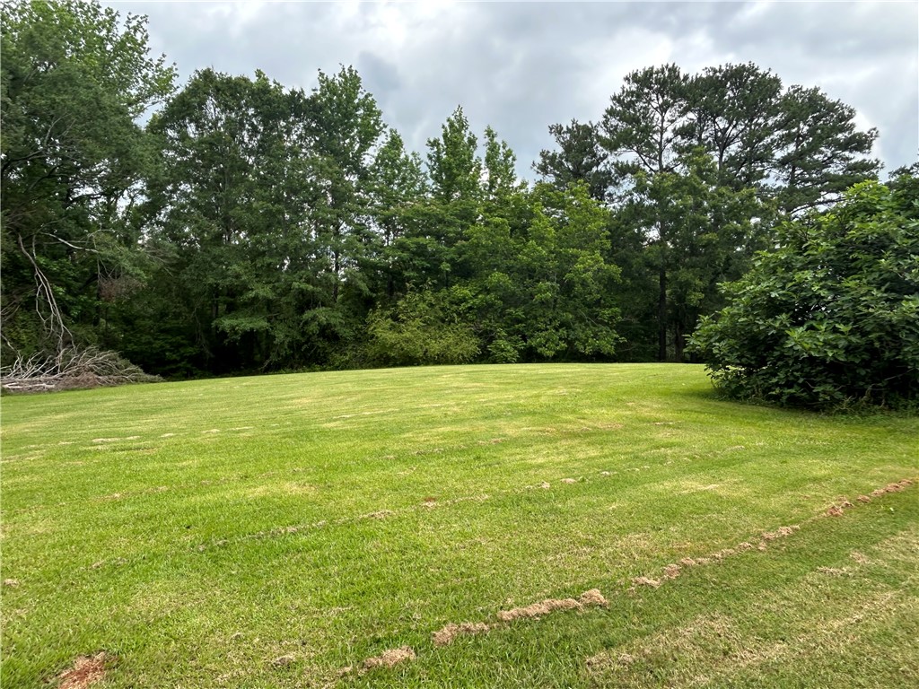 7 Morris Drive, Honea Path, South Carolina image 7