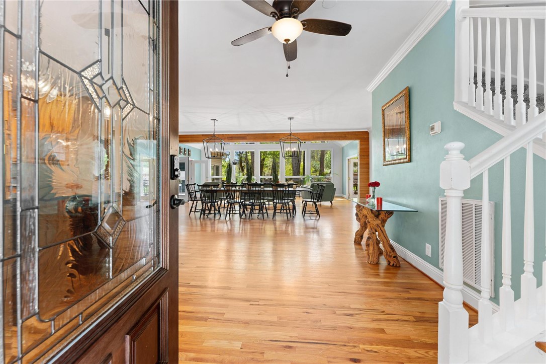 320 Nicklaus Road, Westminster, South Carolina image 6