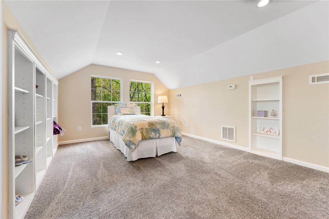 320 Nicklaus Road, Westminster, South Carolina image 37
