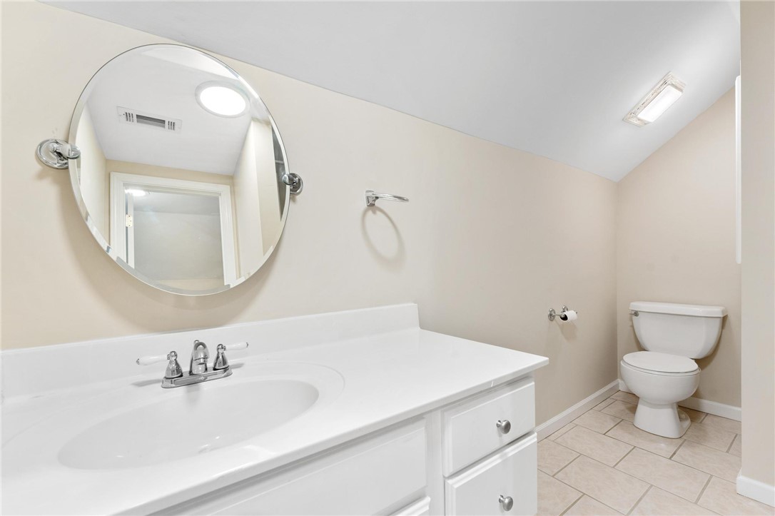320 Nicklaus Road, Westminster, South Carolina image 38