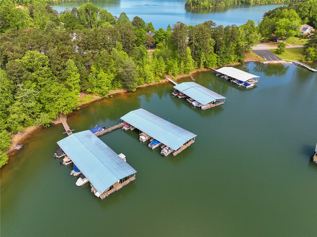 320 Nicklaus Road, Westminster, South Carolina image 41