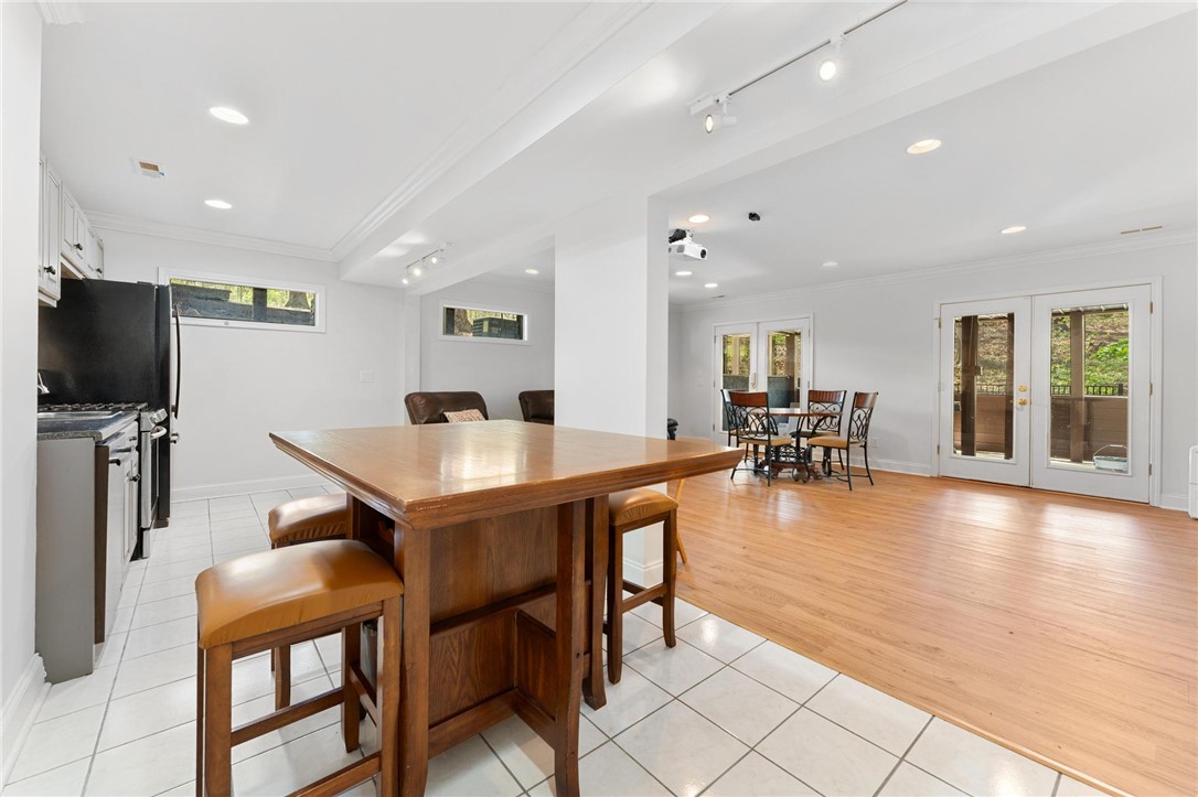 320 Nicklaus Road, Westminster, South Carolina image 40